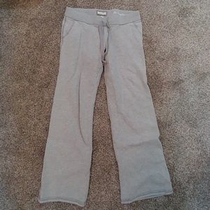 Aerie sweatpants